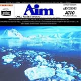 Revue Aim  / Cold Water Music