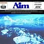 Cold Water Music