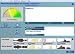 Berlitz French Premier Version 2 (PC/Mac)