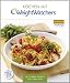 Kochen mit Weight Watchers: 90