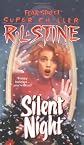 Silent Night