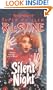 Silent Night (Fear Street Super Chillers, No. 2)