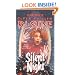 Silent Night (Fear Street Super Chillers, No. 2)