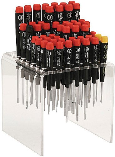 51PXaCfAX1L.jpg