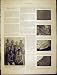 BENIN PRE-HISTORIC ROCK DRAWINGS NILE AFRICA PRINT 1898