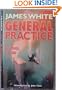 General Practice, A Sector General Omnibus
