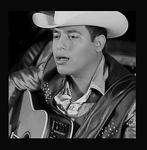 ARIEL CAMACHO - La Tuyia - Zortam Music