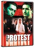 The Protest [DVD] [2000] [Region 1] [US Import] [NTSC]