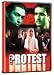 DVD : The Protest [2000] (REGION 1) (NTSC)
