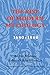 The Rise of Modern Mythology, 1680-1860