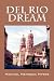 Books : Del Rio Dream