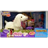 hot toys for kids