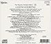 The Hyperion Schubert Edition 24 - A Goethe Schubertiad / Schäfer, Ainsley, Keenlyside, George; Johnson