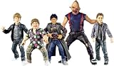 The Goonies - Action Figures Series 1 