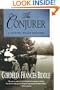 The Conjurer (Martha Beale Mysteries)