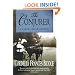 The Conjurer (Martha Beale Mysteries)
