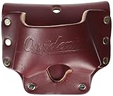 Occidental Leather 5137 Extra Large Tape Holster [並行輸入品]