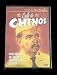 DVD : Cafe de Chinos [Import NTSC Region 1 and 4] Joselito Rodriguez