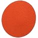 3M Roloc  Disc 777F, Cloth, TR Attachment, Ceramic Aluminum Oxide, 3" Diameter, P120 Grit (Pack of 50)