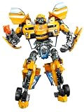 Transformers - Revenge of the Fallen - Deluxe Bumblebee