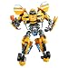 Transformers Revenge of the Fallen - Deluxe BUMBLEBEE