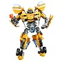 Transformers Revenge of the Fallen - Deluxe BUMBLEBEE