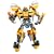 Transformers Revenge of the Fallen - Deluxe BUMBLEBEE