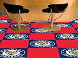 Fan Mats 10690 NHL - Florida Panthers 18