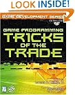 Game Programming Tricks of the Trade (The Premier Press Game Development Series)