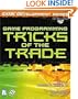 Game Programming Tricks of the Trade (Premier Press Game Development)