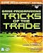 Game Programming Tricks of the Trade (The Premier Press Game Development Series)