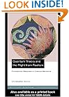 Quantum Theory and the Flight from Realism: Philosophical Responses to Quantum Mechanics (Critical Realism: Interventions)