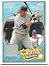 Jim Thome 2008 Upper Deck Heroes Baseball Jersey Light Blue Jersey Card 128/200