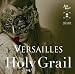 Holy Grail (通常盤)