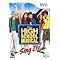 Be Obsessed with "High School Musical 3"