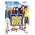 High School Musical: Sing It Bundle with Microphone