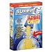 Super C Drink Mix, Vitamin & Mineral, Slender, Lemon Citrus, 7 ct.