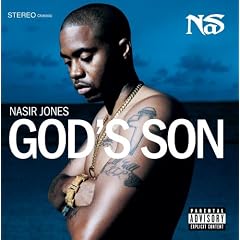 God S Son