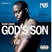 God S Son