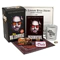 The Big Lebowski Kit: The Dude Abides