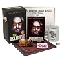 The Big Lebowski Kit: The Dude Abides (Running Pre&hellip by Running Press