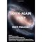 Books I've Reviewed - List 5