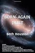 Born-Again Deist