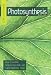 Photosynthesis (Science Concepts Second)