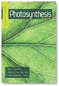 Photosynthesis (Science Concepts Second)