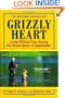 Grizzly Heart