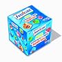 Ap�ricube : 400 questions et d�fis ap�ros