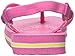 Havaianas Baby Flip-Flop Sandals, Brasil Logo,(Infant/Toddler)