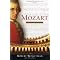 Biographies of Famous Introverts