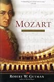 Buy : Mozart: A Cultural Biography